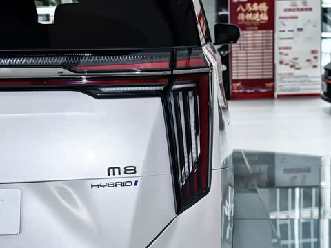 2026�� HEV����