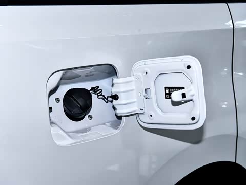 2026�� HEV����