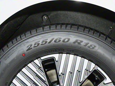 2025�� 650km�콢������