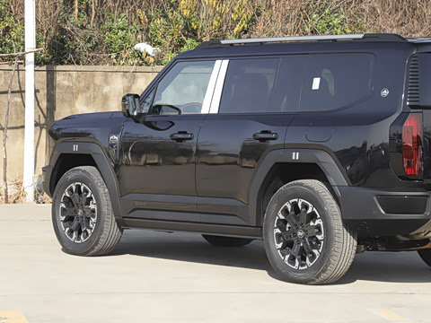 2025�� �Ǿ�Ǭ���� 6��