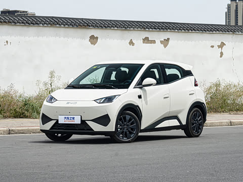 2026�� 405km �����