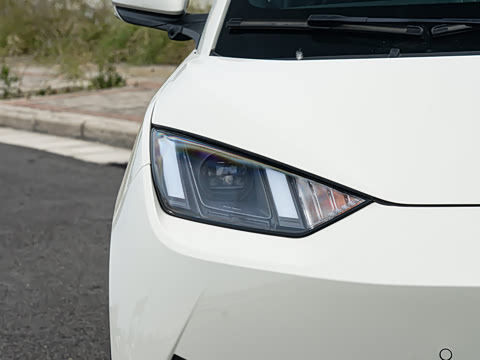2026�� 405km �����
