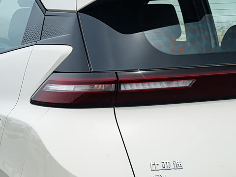 2026�� 405km �����