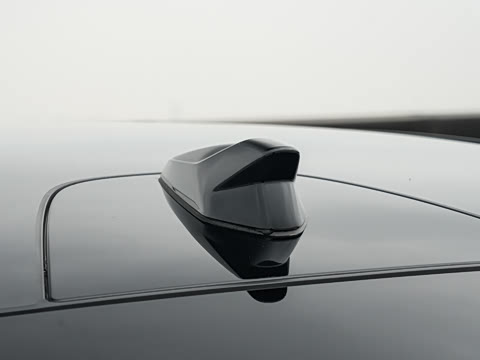 2026�� 2.0T �߹���