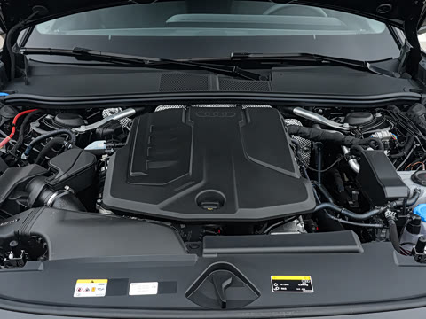 2026�� 2.0T �߹���