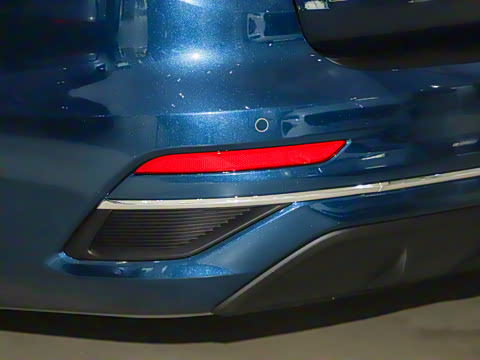 2026�� ��4�� 400������ 1.5L CVT׿Խ��