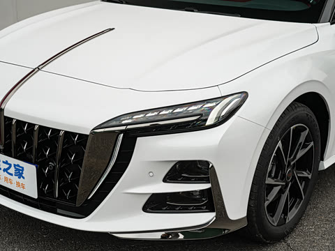 2026�� 2.0T ��Զ��