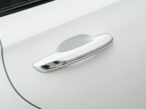 2026�� 2.0T ��Զ��