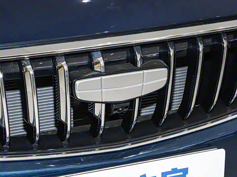 2026�� ��4�� 400������ 1.5L CVT׿Խ��