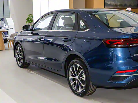 2026�� ��4�� 400������ 1.5L CVT׿Խ��