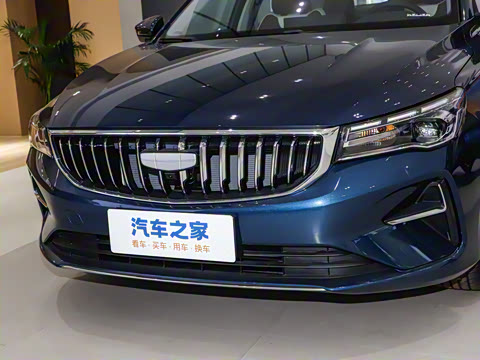 2026�� ��4�� 400������ 1.5L CVT׿Խ��