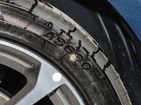 2026�� ��4�� 400������ 1.5L CVT׿Խ��