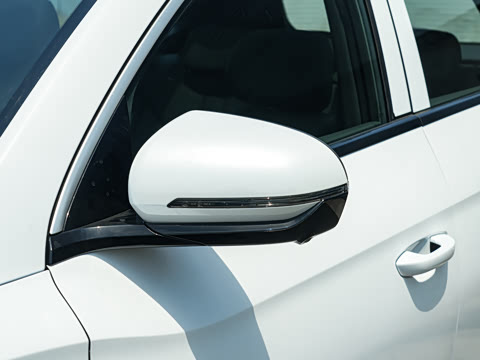 2026�� �ɳ۰� DM-i 301KM��Խ��