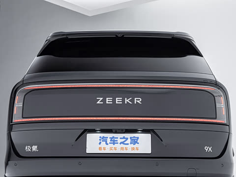 2025�� Ultra�� 55kWh