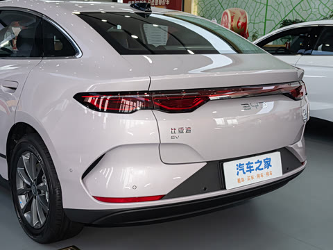 2025�� EV 470KM������