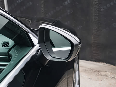 2026�� 2.0T �߹���