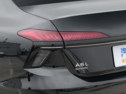 2026�� 2.0T �߹���