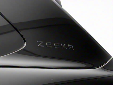 2025�� Ultra�� 55kWh