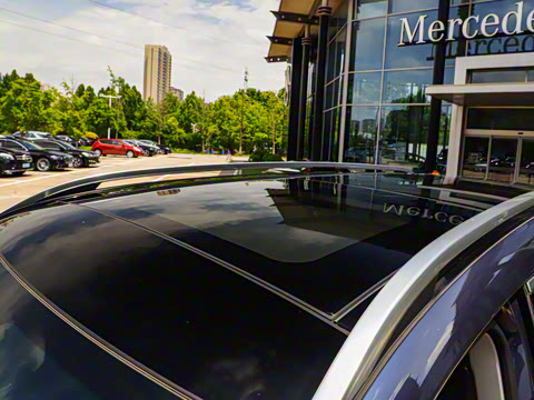 2025�� GLS 450 4MATIC ������