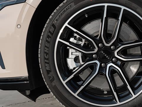 2026�� ����Max�� 75kWh