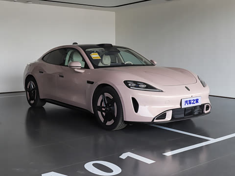 2026�� Max