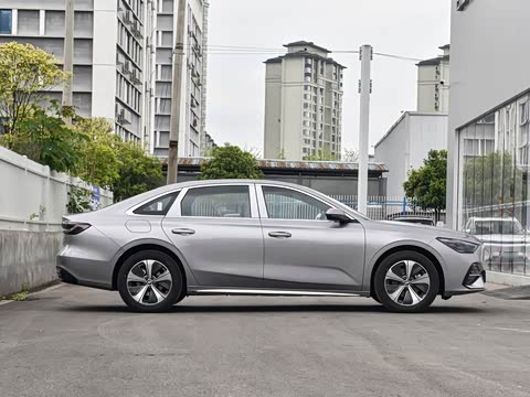 2026�� 230km �����캽��