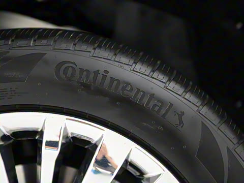 2026�� Hi4-Z ������