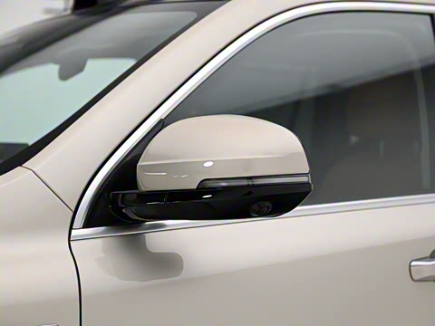 2026�� Hi4-Z ������