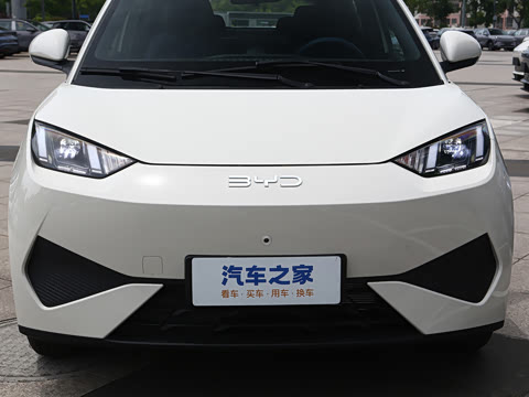 2026�� 405km ���ڰ�