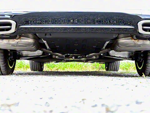 2025�� �Ŀ� S 480 4MATIC