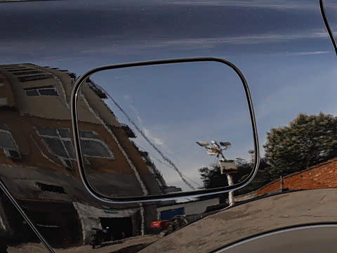 2027�� ���� 640�����״��