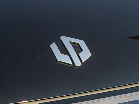2027�� ���� 640�����״��