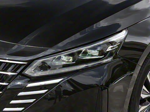 2025�� 2.0L XL-TLS ������