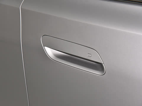 2025�� 185KM�����