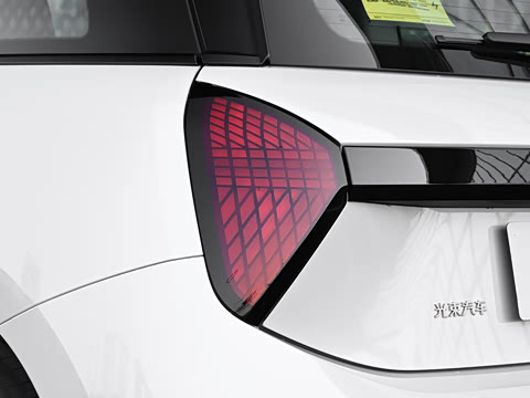 2026�� 466km COOPER E ������