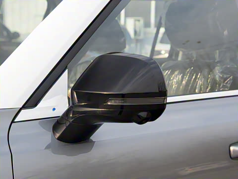 2026�� ���м� 1.5T DCT����������