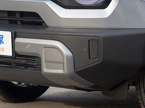 2026�� ���м� 1.5T DCT����������