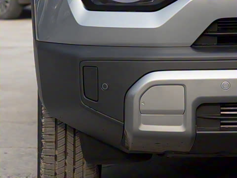 2026�� ���м� 1.5T DCT����������