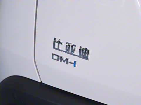 2026�� 130KM��Խ��