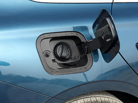 2026�� ��5�� 1.5T DCT�����