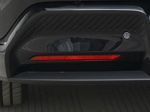 2026�� 630 Ԫ�����а� 185kW