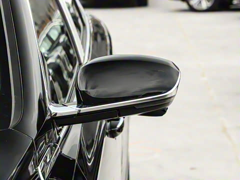 2026�� ������ 1.5TD ��ҡ��