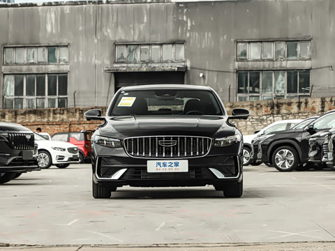 2026�� ������ 1.5TD ��ҡ��