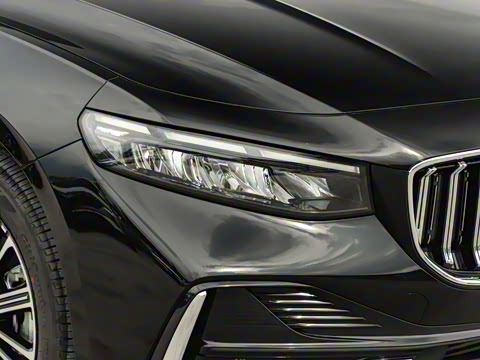 2026�� ������ 1.5TD ��ҡ��