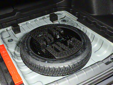 2026�� ������ 1.5TD ��ҡ��