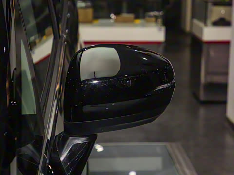 2024�� 2.0L e:HEV �����