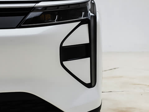 2026�� ���� 120����������