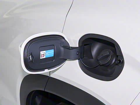 2026�� 130KM��Խ��