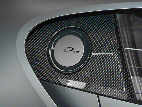 2019�� ������