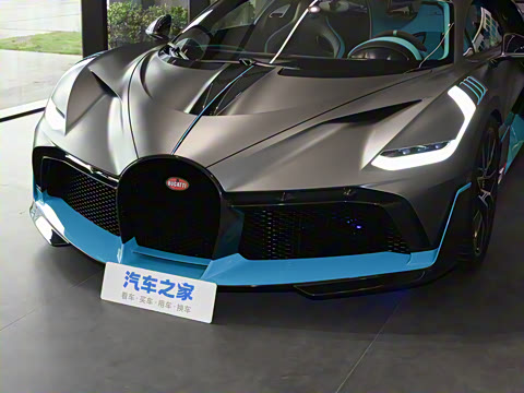 2019�� ������